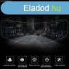 ClearViz buksisak pra s esgtl matrica - 2db