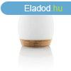 Eta Aroma Diffzor 263490000