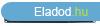Castone CPA-2U2 2x 110W vgfok