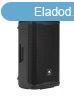 JBL - PRX912 12" ktutas aktv szlessv hangfal