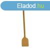 Fa Zsrkever fakanl 80 cm