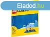 LEGO Classic 11025 Kk alaplap
