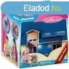 Playmobil: Hordozhat babahz 70985