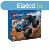 LEGO City 60402 Kk monster truck
