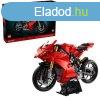 LEGO - 42202 - Technic Ducati Panigale V4 S motorkerkpr