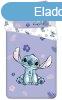 Disney Lilo s Stitch, A csillagkutya Blooming gynemhuzat 