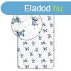 Disney Lilo s Stitch, A csillagkutya Ohana White gumis lepe