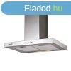 Cata - Praelszv SK-6000 X