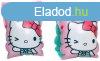 Hello Kitty Water Pals karsz 25x15 cm