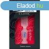 LEGERE CLASSIC SERIES EB ALTO SAXOPHONE REED