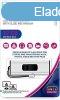 MediaRange USB 3.0 32GB MR916 Flash Drive pendrive