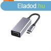 ADA RECCI RH12 TypeC-VGA talakt