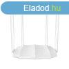 Tenda AC5 AC1200 Smart Dual-Band WiFi Router White