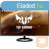 Mon Asus 27" TUF Gaming VG279Q1R - IPS WLED
