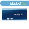 SAMSUNG Pendrive USB Type-C? Flash Drive 512GB