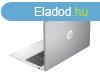 HP 250 G10 Intel Core i5-1335U 15.6inch FHD 8GB 512GB SSD in
