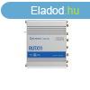 Teltonika RUTX11 Industrial Cellular Router