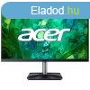 Mon Acer 27" Vero RS272G0bpamix ZeroFrame AdaptiveSync 