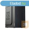 CHS PC Barracuda, Core i5-10400 2.9GHz, 8GB, 240GB SSD, Egr