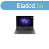 Lenovo LOQ 15ARP9 - FreeDOS - Luna Grey