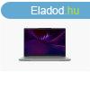 Lenovo IdeaPad Slim 5 14IRH - FreeDOS