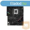 Asus Alaplap - AMD ROG STRIX B650E-F GAMING WIFI AM5 (B650, 