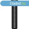 Polar Vantage V Single band-Black-S