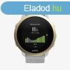 Suunto 3 Pebble White Light Gold