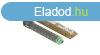 Ricoh MPC3003, MPC3503 fekete eredeti toner (841817) (841817