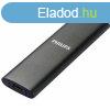 Philips PH513754 kls ssd 1tb ultra speed