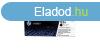 HP CF283A (83A) fekete eredeti toner (CF283A)