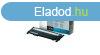 Samsung CLP-360/365 (CLT-C406S) kk eredeti toner [ST984A] (