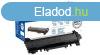 Brother TN-2421 fekete eredeti toner (TN2421)