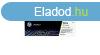 HP CF402A (201A) srga eredeti toner (CF402A)
