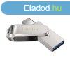 SanDisk DUAL DRIVE LUXE, TYPE-C?, USB 3.1 Gen 1, 1TB, 150MB/