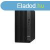 HP Pro TWR 400 G9 Core i5-14500 2.6GHz, 8GB, 512GB, Win 11 P