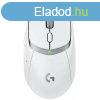 LOGITECH Egr - G309 Lightspeed Bluetooth Gaming, Fehr