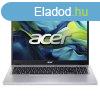 ACER Aspire AG15-71P-58NV, 15.6" FHD IPS, Intel Core i5
