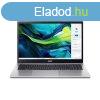 ACER Aspire AG15-42P-R19J, 15.6" FHD, AMD Ryzen 5 5625U