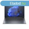 HP Dragonfly G4 / Intel i7-1365U / 32GB / 1TB NVMe / CAM / W