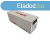 HP CF259A (59A) utngyrtott toner chipes