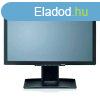 Hasznlt Monitor Fujitsu B22T-7 22" FullHD fekete