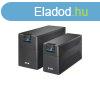 EATON 5E 700 USB DIN G2 UPS