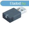 HITACHI USB-WL-11N USB Wifi adapter projektorhoz