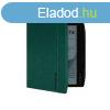 POCKETBOOK e-book tok - ERA Charge gyri Tok Zld