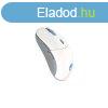 Endorfy Wireless Egr - Gem Plus Onyx (REV 1.0, 26 000 DPI, 