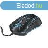 Trust Egr Gamer - GXT 133 Locx (Optikai rzkel; 800-4000D