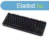 Endorfy Wireless Billentyzet - Thock TKL (RGB Kailh Red Swi