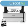 Epson EcoTank M2170 mono tintasugaras multifunkcis nyomtat