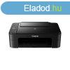 Canon PIXMA TS3350 tintasugaras multifunkcis nyomtat
